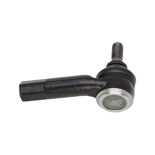 grob-service-terminal-exterior-lado-conductor-ford-fiesta-2011-2018-fiesta-0