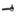 grob-service-terminal-exterior-lado-conductor-ford-ecosport-2013-2021-ecosport-0