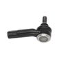 grob-service-terminal-exterior-lado-conductor-ford-ecosport-2013-2021-ecosport-0