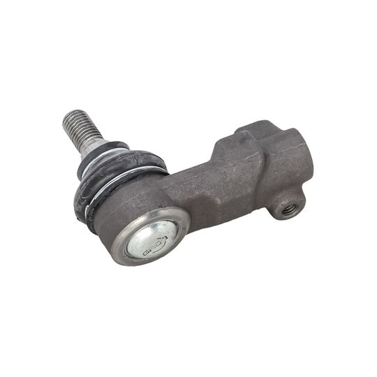 grob-terminal-exterior-lado-pasajero-land-rover-freelander-1999-2003-freelander-0