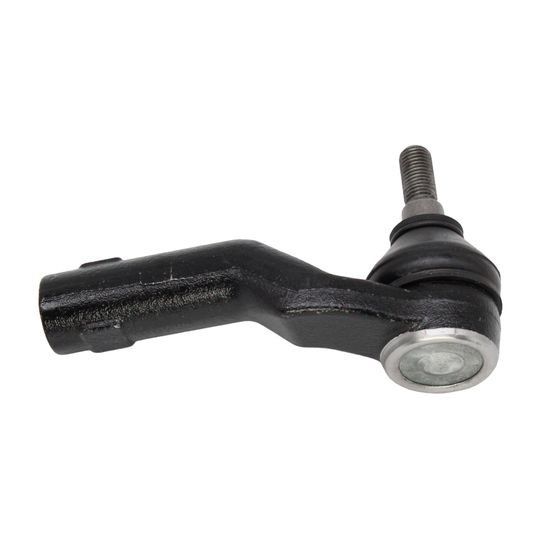 grob-terminal-exterior-lado-conductor-mazda-3-2004-2013-3-0