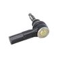 grob-terminal-exterior-lado-conductor-o-pasajero-ford-transit-2014-2019-transit-0