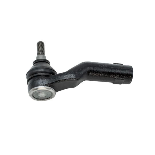 grob-terminal-exterior-lado-pasajero-mazda-5-2012-2014-5-0