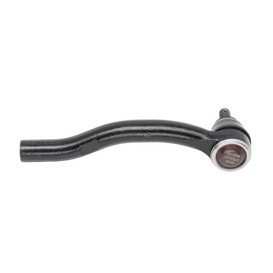 grob-terminal-exterior-lado-conductor-mazda-cx-9-2007-2015-cx-9-0 grob-terminal-exterior-lado-conductor-mazda-cx-9-2007-2015-cx-9-0
