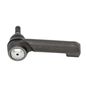 grob-terminal-exterior-lado-pasajero-ford-serie-f-2015-2023-f-150-0