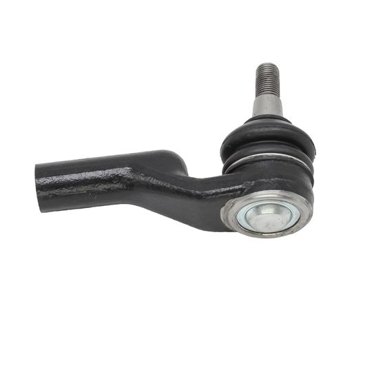 grob-terminal-exterior-lado-conductor-o-pasajero-lincoln-continental-1995-2002-continental-0