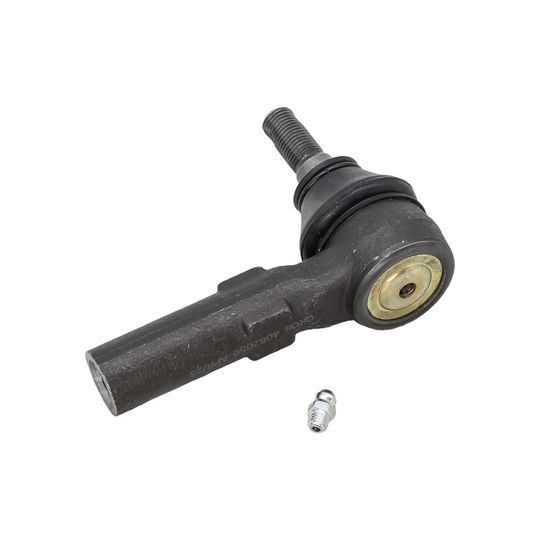 grob-terminal-exterior-lado-conductor-o-pasajero-ford-escape-2007-2012-escape-0 grob-terminal-exterior-lado-conductor-o-pasajero-ford-escape-2007-2012-escape-0