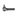 grob-terminal-exterior-lado-conductor-o-pasajero-mazda-cx-5-2013-2016-cx-5-0