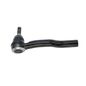 grob-terminal-exterior-lado-pasajero-mazda-6-2014-2017-6-0