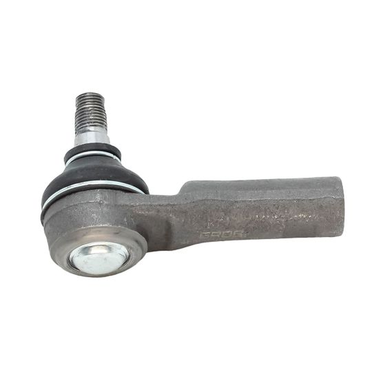 grob-terminal-exterior-lado-conductor-o-pasajero-nissan-sentra-1996-2000-sentra-0