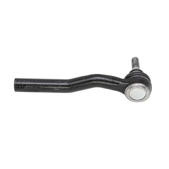 grob-terminal-exterior-lado-conductor-toyota-yaris-2016-2019-yaris-r-0