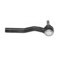 grob-terminal-exterior-lado-conductor-toyota-yaris-2016-2019-yaris-r-0