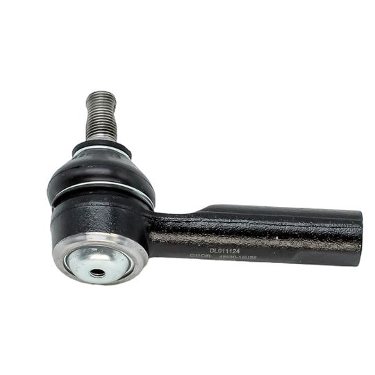 grob-terminal-exterior-lado-conductor-o-pasajero-nissan-maxima-2000-2006-maxima-0