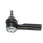 grob-terminal-exterior-lado-conductor-o-pasajero-nissan-maxima-2000-2006-maxima-0
