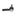 grob-terminal-exterior-lado-conductor-o-pasajero-nissan-xterra-2000-2004-xterra-0