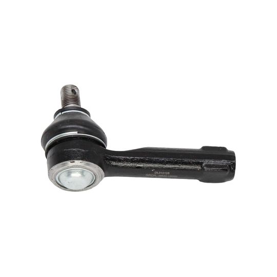 grob-terminal-exterior-lado-conductor-o-pasajero-nissan-tsubame-1993-2004-tsubame-0