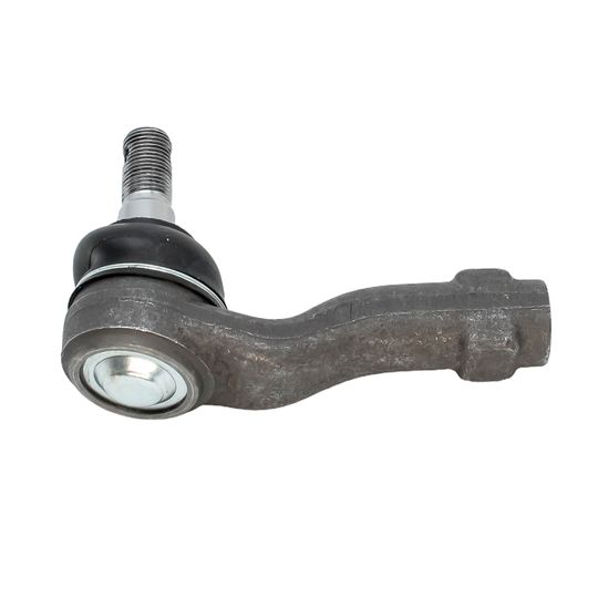 grob-terminal-exterior-lado-conductor-o-pasajero-nissan-urvan-2006-2013-urvan-0