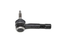 Terminal Exterior Lado Conductor