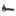 grob-terminal-exterior-lado-conductor-volkswagen-beetle-1999-2011-beetle-0