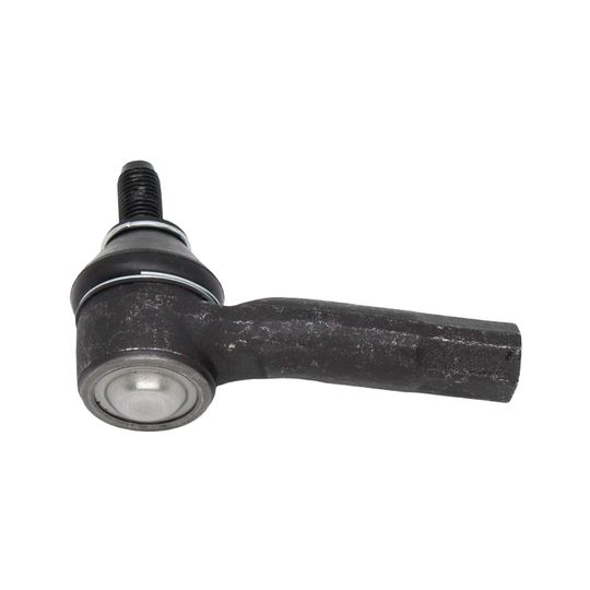 grob-terminal-exterior-lado-conductor-volkswagen-golf-1999-2007-golf-0