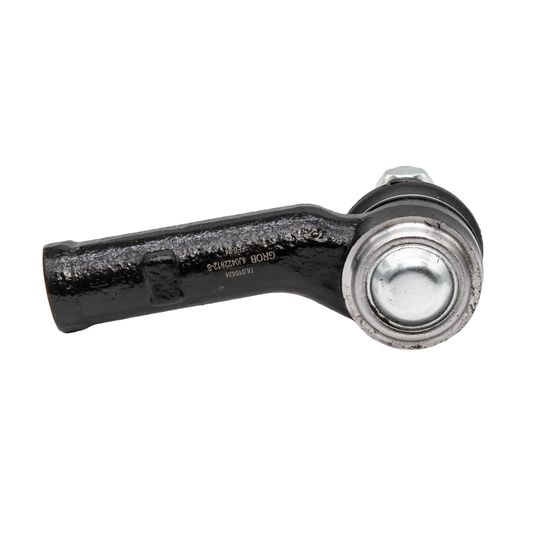 grob-service-terminal-exterior-lado-pasajero-volkswagen-jetta-1999-2014-jetta-0