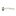 grob-terminal-exterior-lado-conductor-honda-br-v-2018-2022-br-v-0