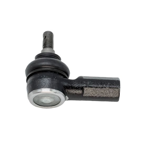 grob-terminal-exterior-lado-conductor-o-pasajero-honda-civic-2001-2005-civic-0