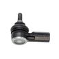 grob-terminal-exterior-lado-conductor-o-pasajero-honda-cr-v-2002-2006-cr-v-0
