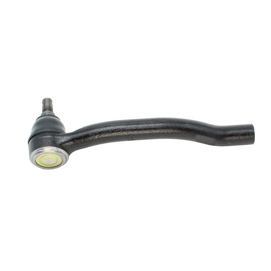grob-terminal-exterior-lado-pasajero-honda-pilot-2003-2008-pilot-0