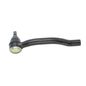 grob-terminal-exterior-lado-pasajero-honda-pilot-2003-2008-pilot-0