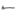 grob-terminal-exterior-lado-conductor-honda-fit-2006-2008-fit-0