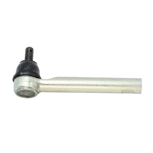 grob-terminal-exterior-lado-conductor-o-pasajero-honda-cr-v-2009-2011-cr-v-0