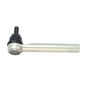 grob-terminal-exterior-lado-conductor-o-pasajero-honda-cr-v-2009-2011-cr-v-0