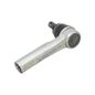 grob-terminal-exterior-lado-conductor-o-pasajero-honda-cr-v-2007-2008-cr-v-0