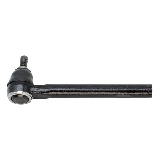 grob-terminal-exterior-lado-conductor-o-pasajero-honda-odyssey-2005-2008-odyssey-0