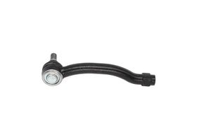 Terminal Exterior Lado Conductor