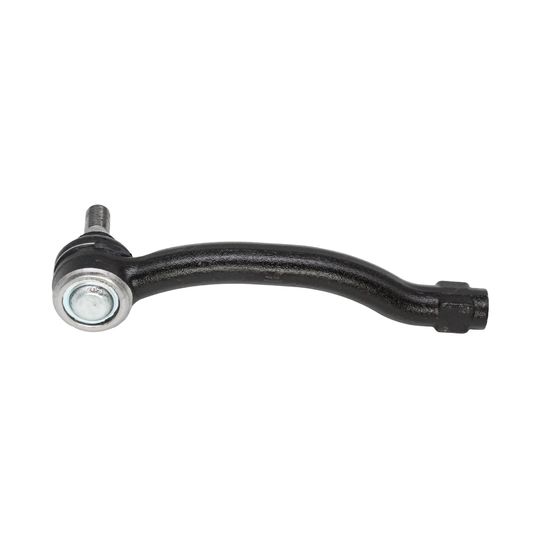 grob-terminal-exterior-lado-conductor-acura-tl-2009-2014-tl-0