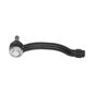 grob-terminal-exterior-lado-conductor-acura-tl-2009-2014-tl-0
