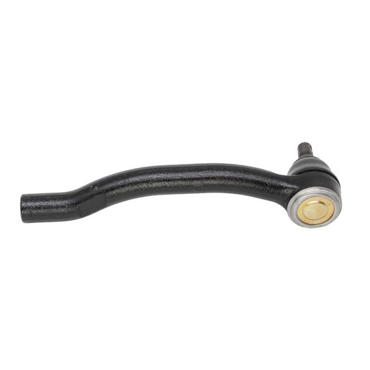 grob-terminal-exterior-lado-conductor-honda-pilot-2003-2008-pilot-0 grob-terminal-exterior-lado-conductor-honda-pilot-2003-2008-pilot-0