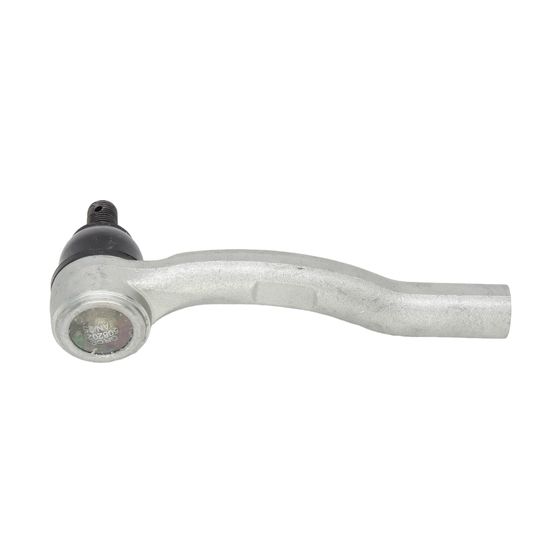 grob-terminal-exterior-lado-conductor-honda-cr-v-2012-2016-cr-v-0 grob-terminal-exterior-lado-conductor-honda-cr-v-2012-2016-cr-v-0