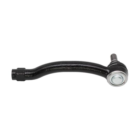 grob-terminal-exterior-lado-pasajero-acura-mdx-2007-2013-mdx-0 grob-terminal-exterior-lado-pasajero-acura-mdx-2007-2013-mdx-0