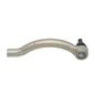 grob-terminal-exterior-lado-conductor-acura-ilx-2013-2020-ilx-0