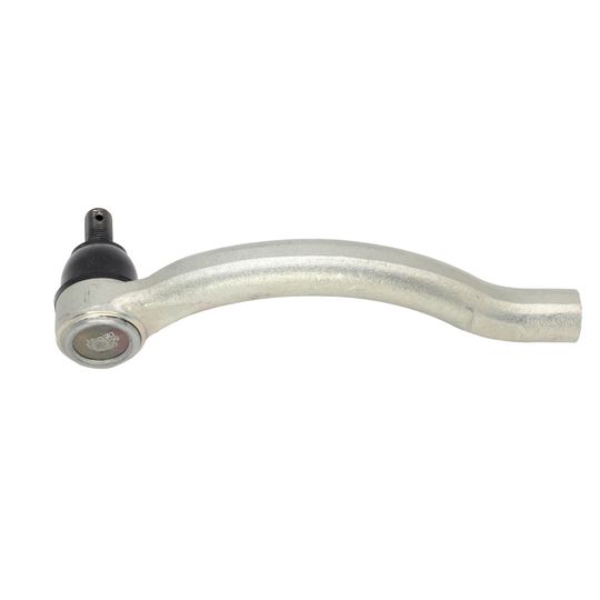 grob-terminal-exterior-lado-pasajero-honda-civic-2012-2015-civic-0 grob-terminal-exterior-lado-pasajero-honda-civic-2012-2015-civic-0