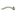 grob-terminal-exterior-lado-conductor-honda-civic-2012-2015-civic-0