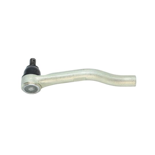 grob-terminal-exterior-lado-pasajero-acura-tlx-2015-2020-tlx-0