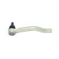 grob-terminal-exterior-lado-pasajero-acura-tlx-2015-2020-tlx-0