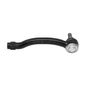 grob-terminal-exterior-lado-pasajero-acura-zdx-2010-2013-zdx-0