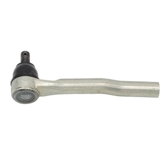 grob-terminal-exterior-lado-conductor-honda-hr-v-2016-2021-hr-v-0
