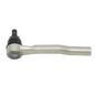 grob-terminal-exterior-lado-conductor-honda-hr-v-2016-2021-hr-v-0