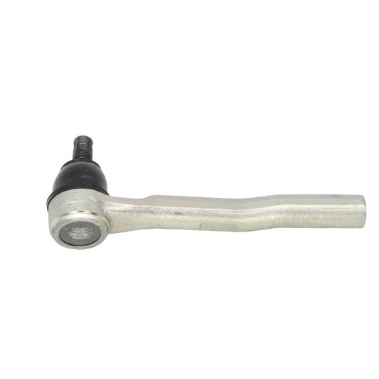 grob-terminal-exterior-lado-pasajero-honda-hr-v-2016-2021-hr-v-0